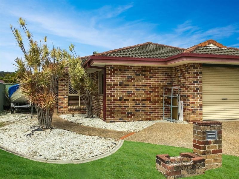 1/15 Carstens Court, Currumbin Waters QLD 4223