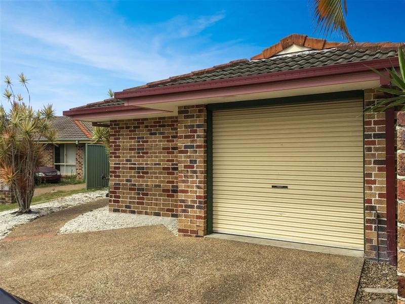 1/15 Carstens Court, Currumbin Waters QLD 4223
