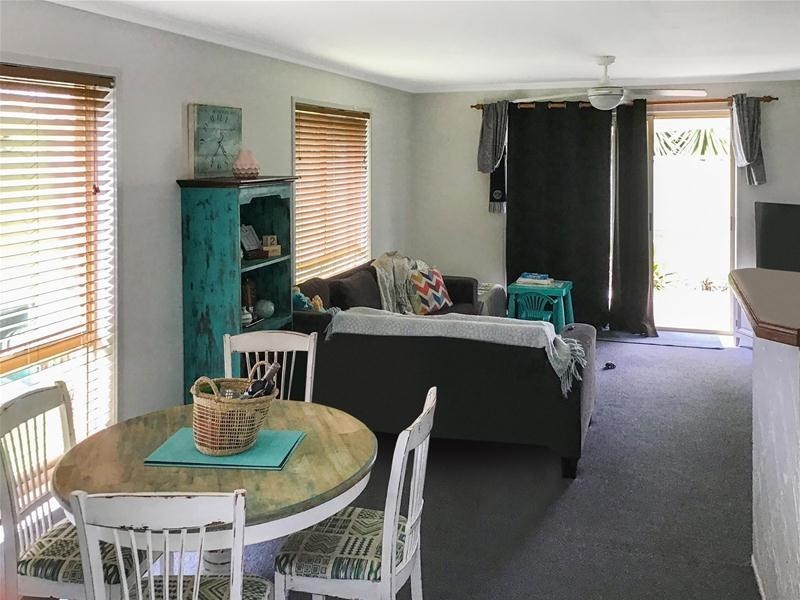 1/15 Carstens Court, Currumbin Waters QLD 4223