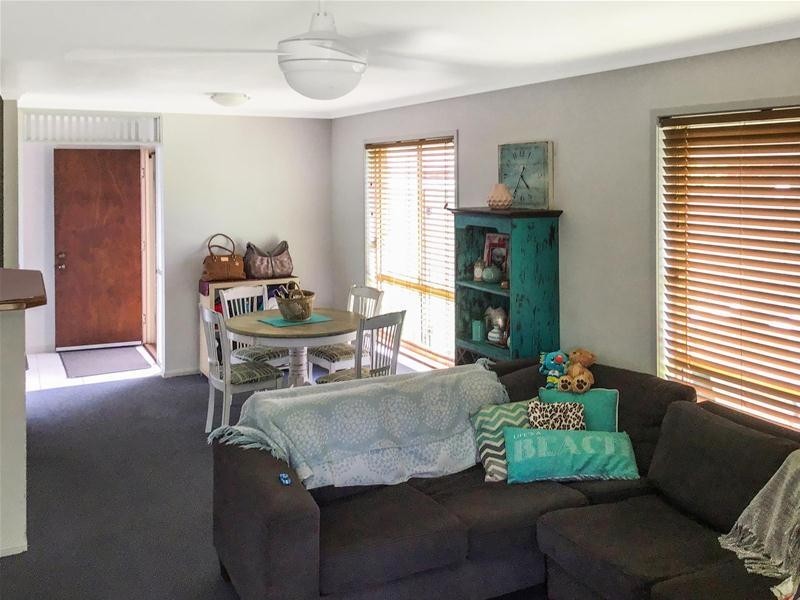 1/15 Carstens Court, Currumbin Waters QLD 4223