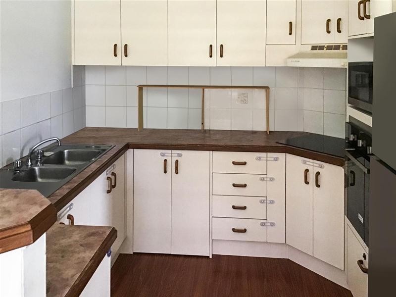 1/15 Carstens Court, Currumbin Waters QLD 4223