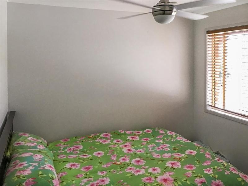 1/15 Carstens Court, Currumbin Waters QLD 4223