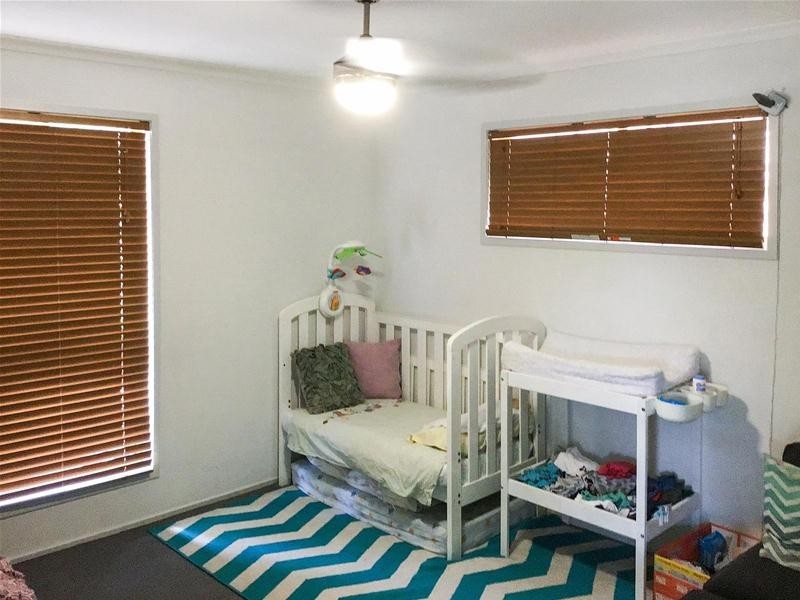 1/15 Carstens Court, Currumbin Waters QLD 4223