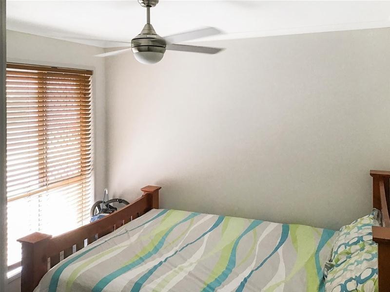 1/15 Carstens Court, Currumbin Waters QLD 4223