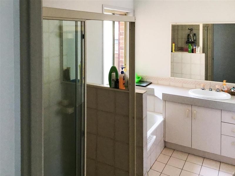 1/15 Carstens Court, Currumbin Waters QLD 4223