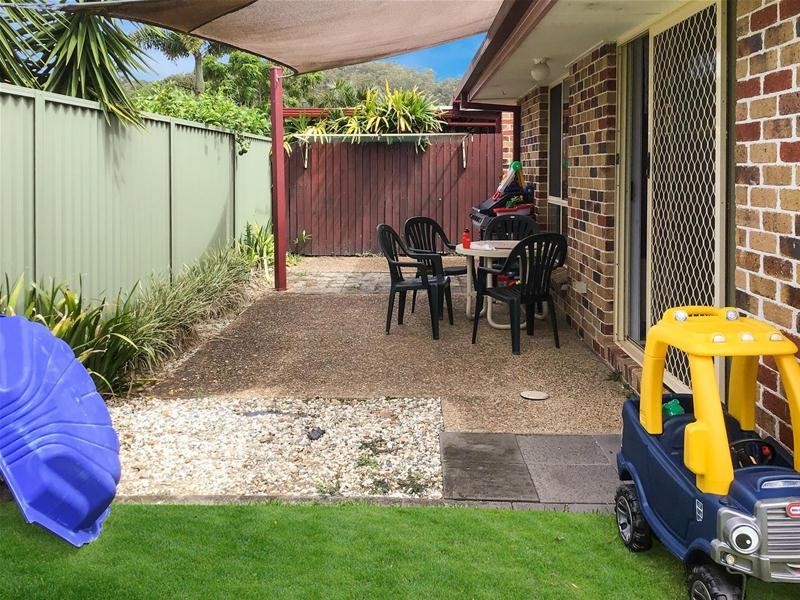 1/15 Carstens Court, Currumbin Waters QLD 4223