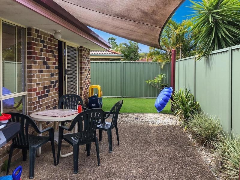 1/15 Carstens Court, Currumbin Waters QLD 4223