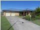 14 Foreshore Close, Elanora QLD 4221