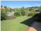 14 Foreshore Close, Elanora QLD 4221