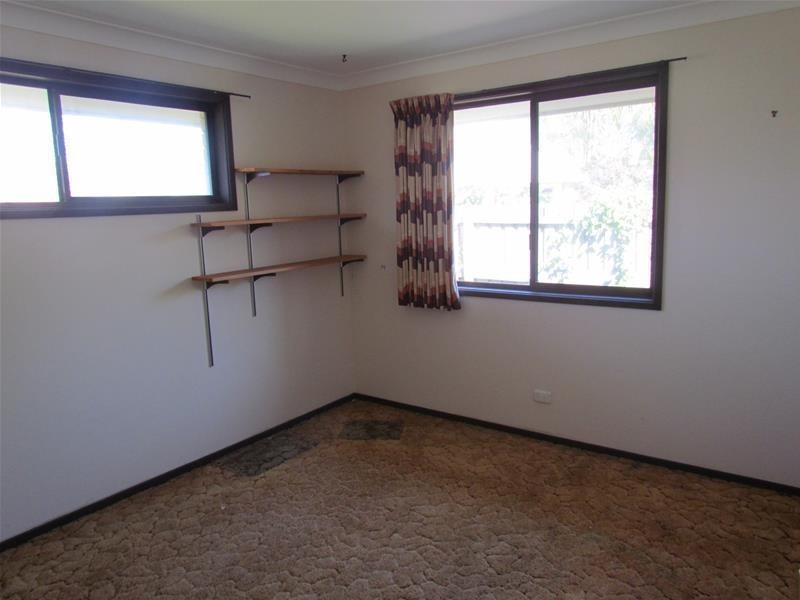 14 Foreshore Close, Elanora QLD 4221