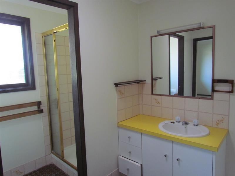 14 Foreshore Close, Elanora QLD 4221