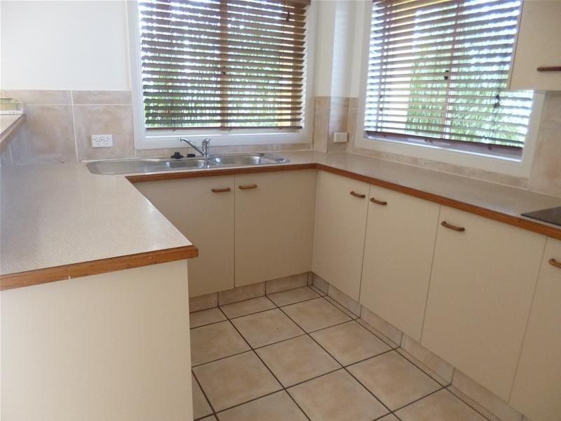 7/7 Twenty Seventh Avenue, Palm Beach QLD 4221