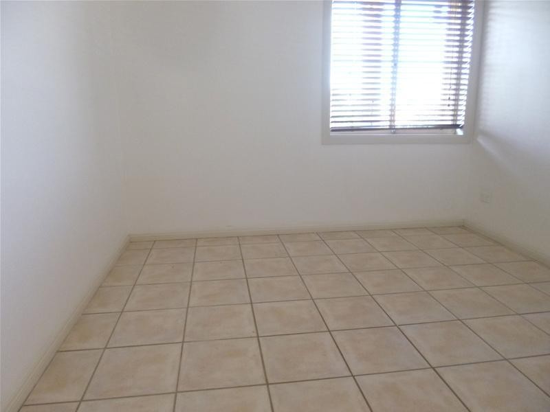 7/7 Twenty Seventh Avenue, Palm Beach QLD 4221