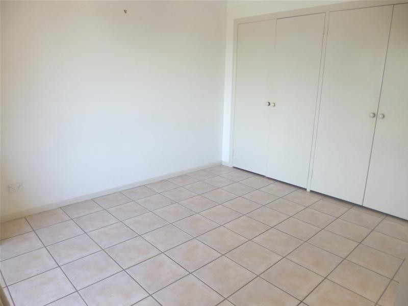 7/7 Twenty Seventh Avenue, Palm Beach QLD 4221