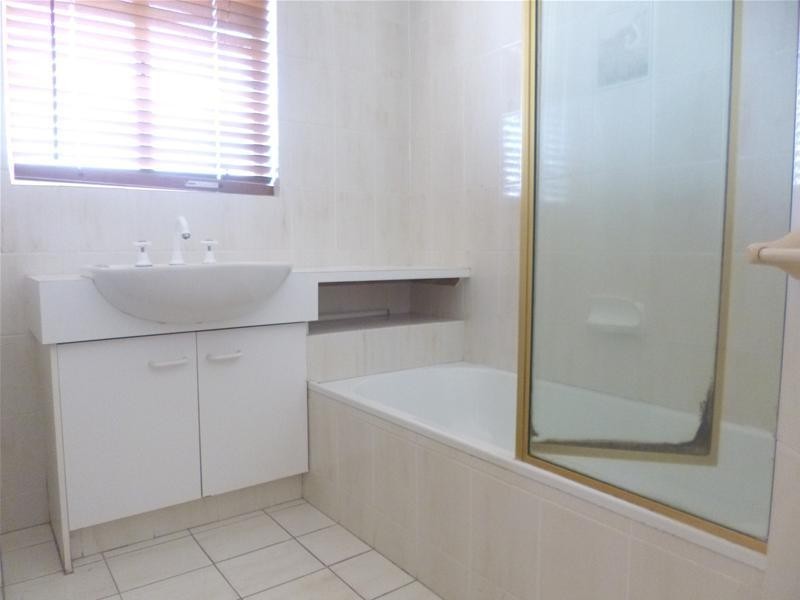 7/7 Twenty Seventh Avenue, Palm Beach QLD 4221