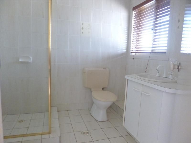 7/7 Twenty Seventh Avenue, Palm Beach QLD 4221