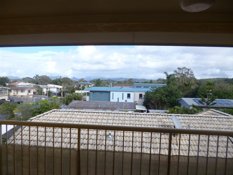 7/7 Twenty Seventh Avenue, Palm Beach QLD 4221