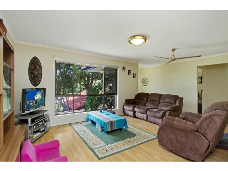 15 Billabong Court, Currumbin Waters QLD 4223