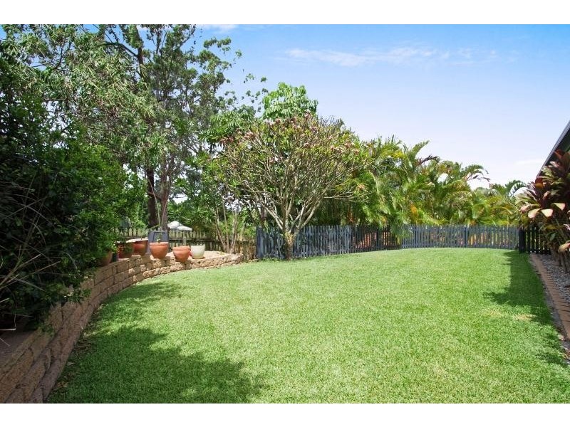 15 Billabong Court, Currumbin Waters QLD 4223