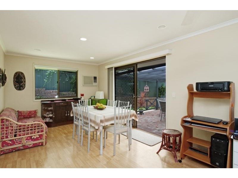 15 Billabong Court, Currumbin Waters QLD 4223