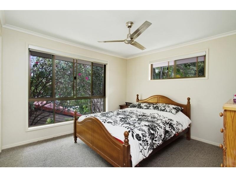 15 Billabong Court, Currumbin Waters QLD 4223