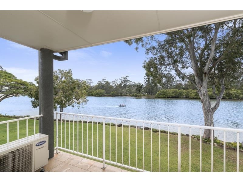 15/14 Wilpark Crescent, Currumbin Waters QLD 4223