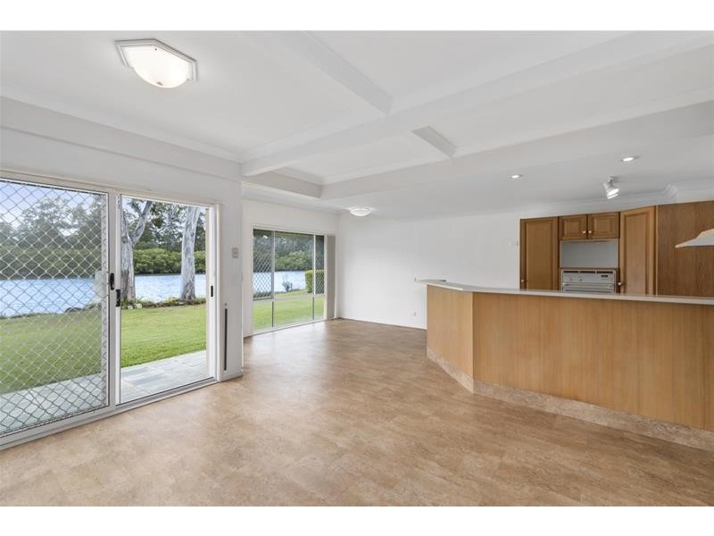 15/14 Wilpark Crescent, Currumbin Waters QLD 4223