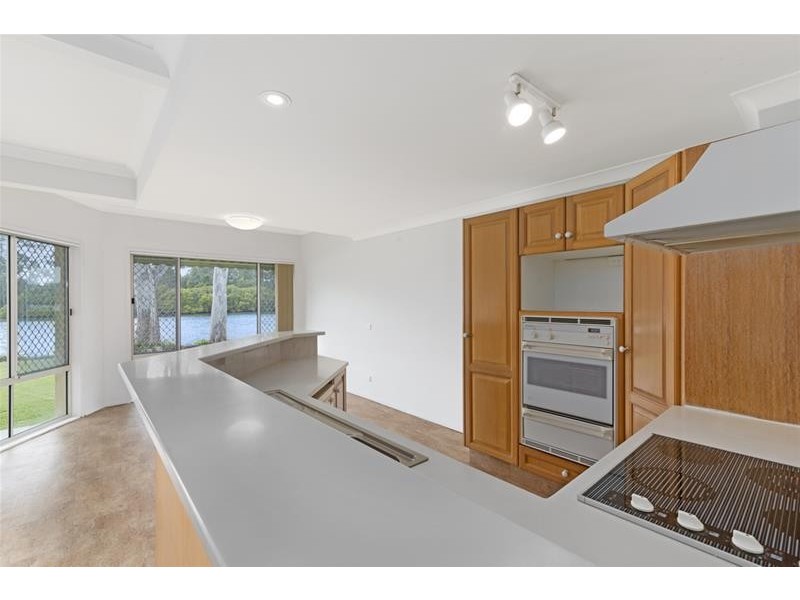 15/14 Wilpark Crescent, Currumbin Waters QLD 4223