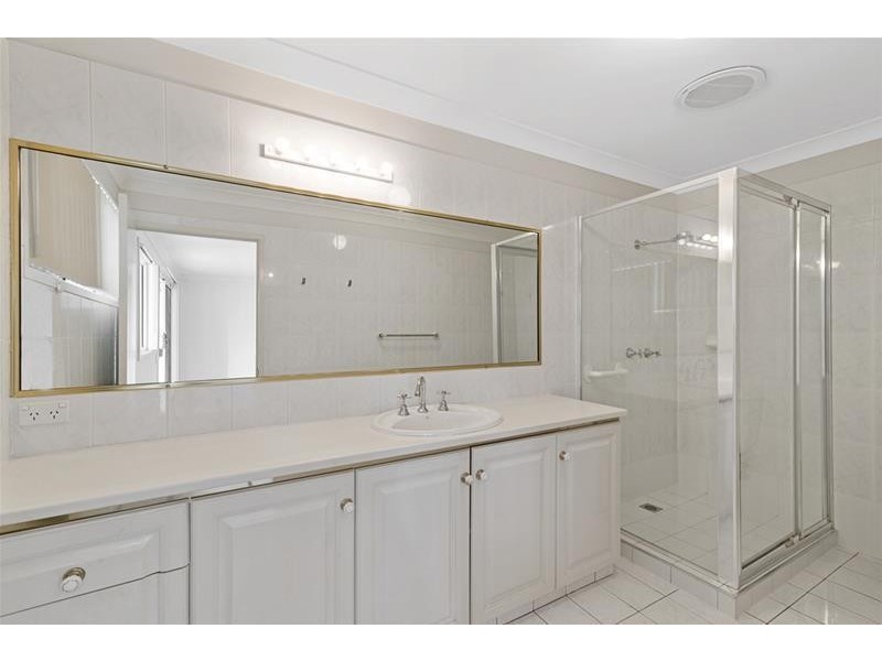 15/14 Wilpark Crescent, Currumbin Waters QLD 4223