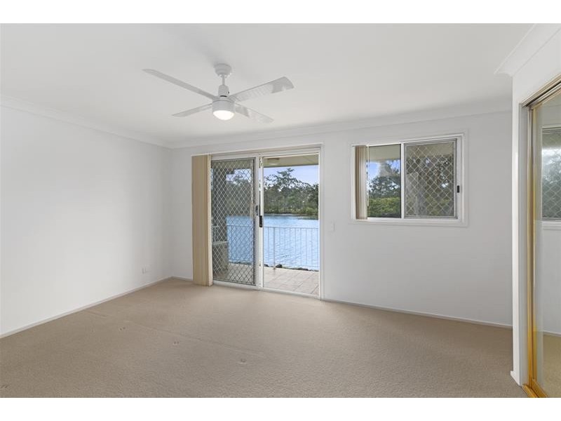 15/14 Wilpark Crescent, Currumbin Waters QLD 4223