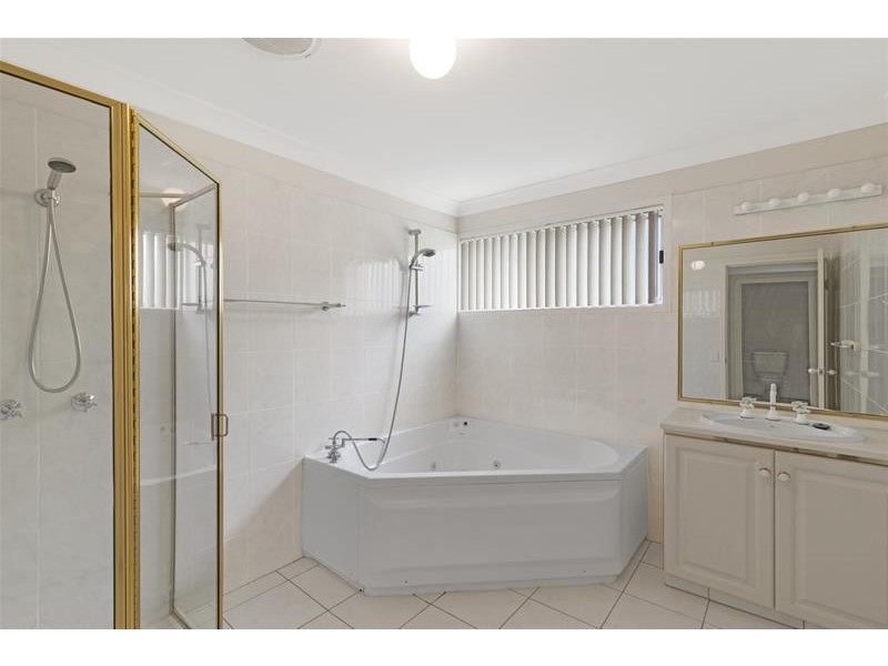 15/14 Wilpark Crescent, Currumbin Waters QLD 4223