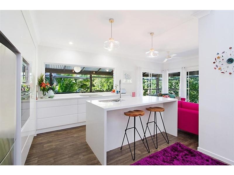 12 Larentia Street, Currumbin Waters QLD 4223