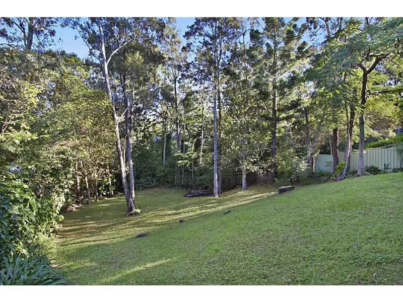 12 Larentia Street, Currumbin Waters QLD 4223