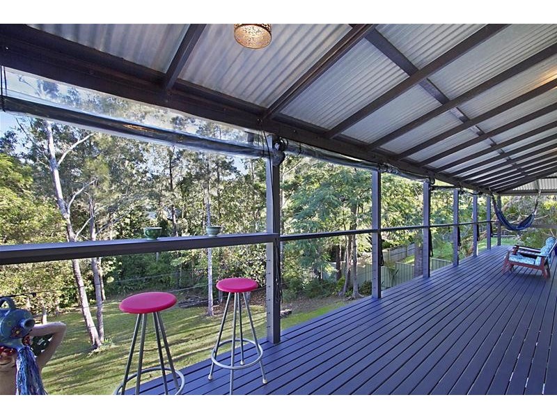 12 Larentia Street, Currumbin Waters QLD 4223