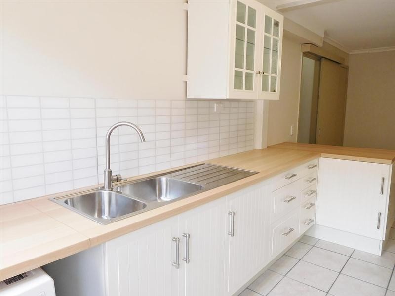 5/35 Boodera Road, Palm Beach QLD 4221