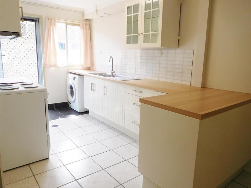 5/35 Boodera Road, Palm Beach QLD 4221