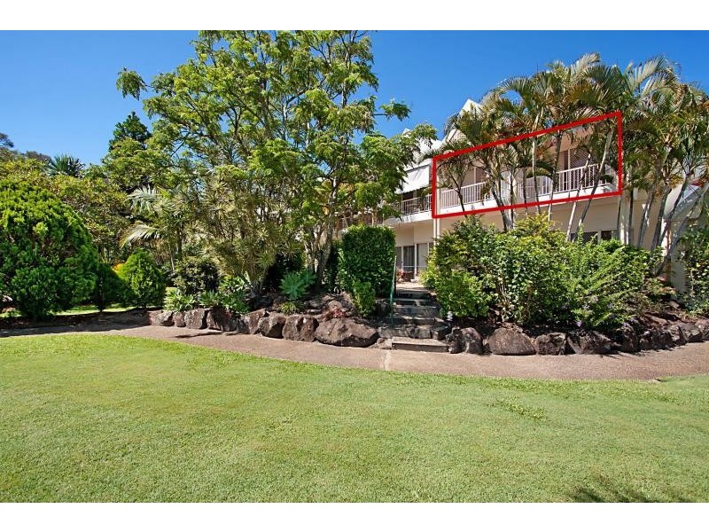 7/56 Guineas Creek Road, Currumbin Waters QLD 4223