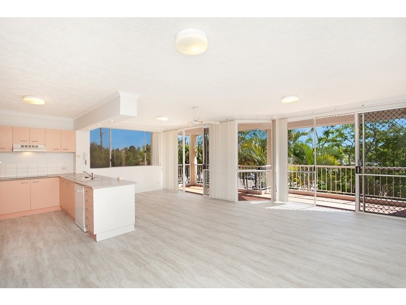 7/56 Guineas Creek Road, Currumbin Waters QLD 4223