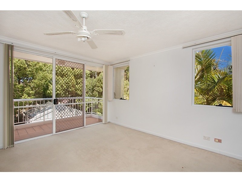 7/56 Guineas Creek Road, Currumbin Waters QLD 4223