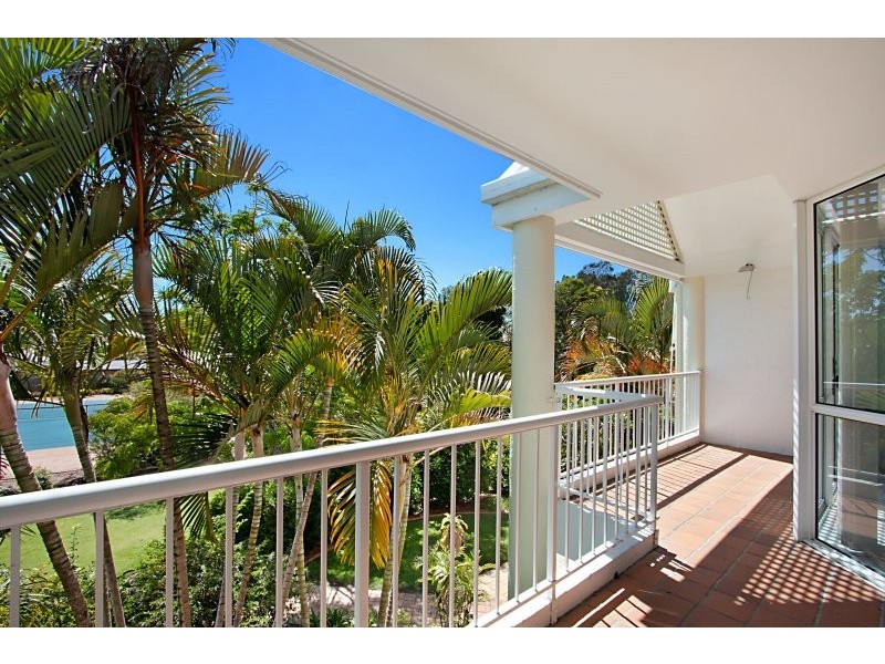 7/56 Guineas Creek Road, Currumbin Waters QLD 4223