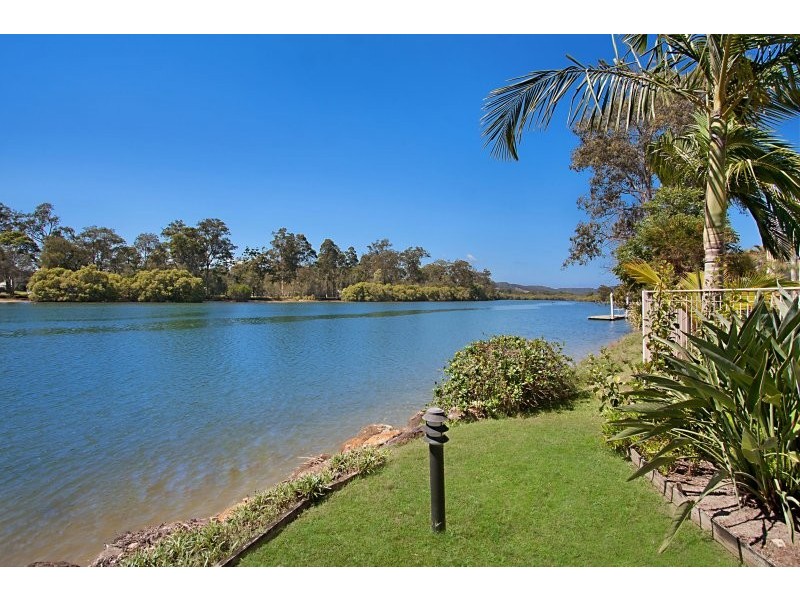 7/56 Guineas Creek Road, Currumbin Waters QLD 4223