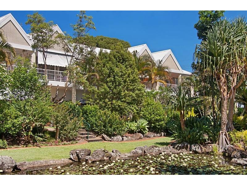 7/56 Guineas Creek Road, Currumbin Waters QLD 4223