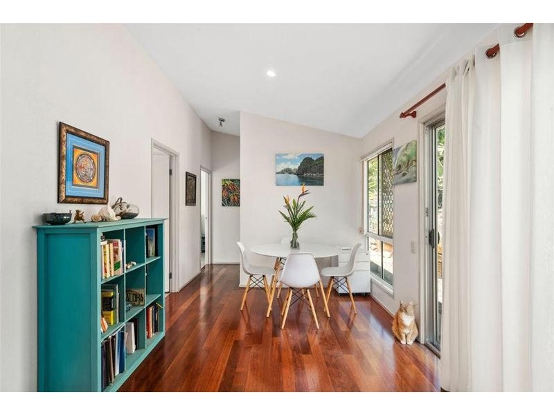 11 Chidlow  Court, Elanora QLD 4221