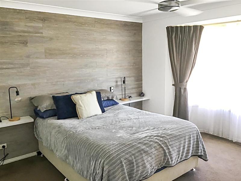 44 Togos Avenue, Currumbin Waters QLD 4223