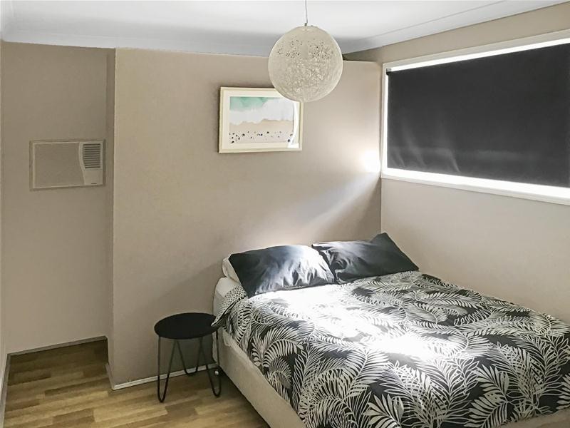 44 Togos Avenue, Currumbin Waters QLD 4223