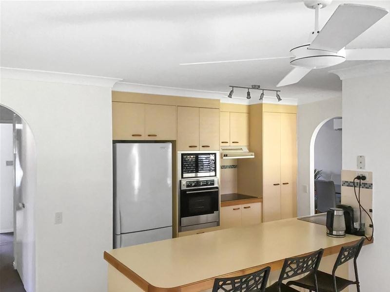 44 Togos Avenue, Currumbin Waters QLD 4223