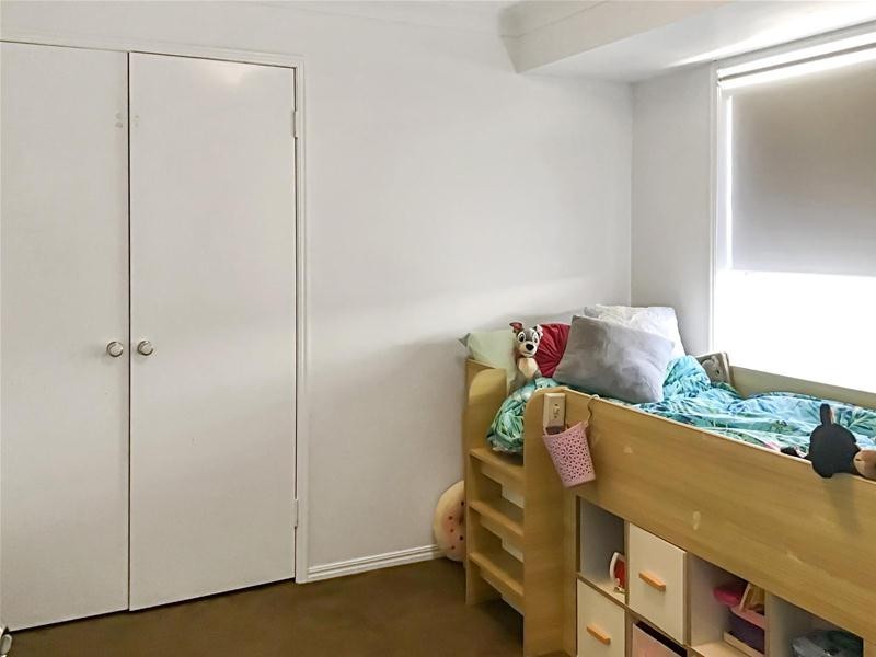 44 Togos Avenue, Currumbin Waters QLD 4223