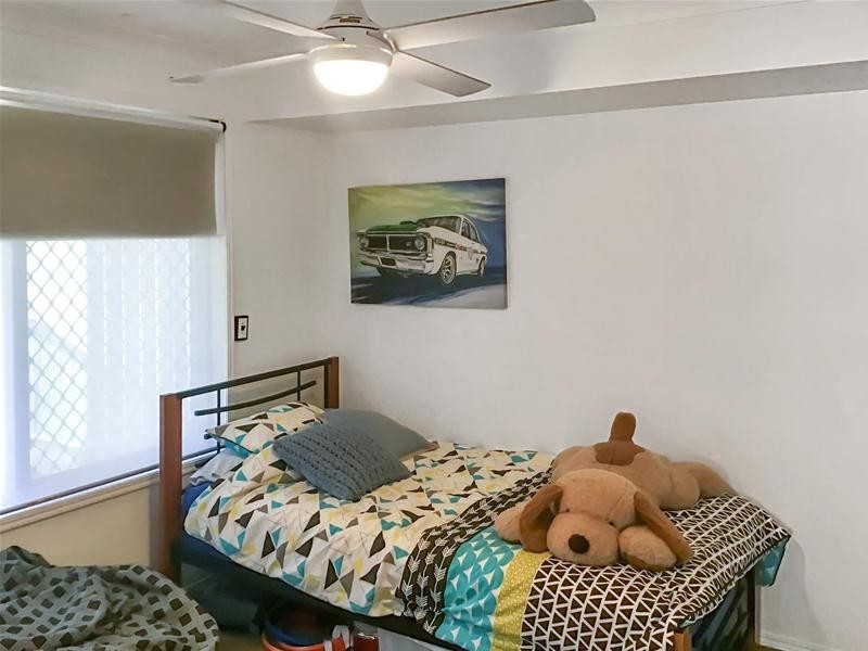 44 Togos Avenue, Currumbin Waters QLD 4223