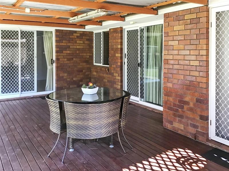 44 Togos Avenue, Currumbin Waters QLD 4223