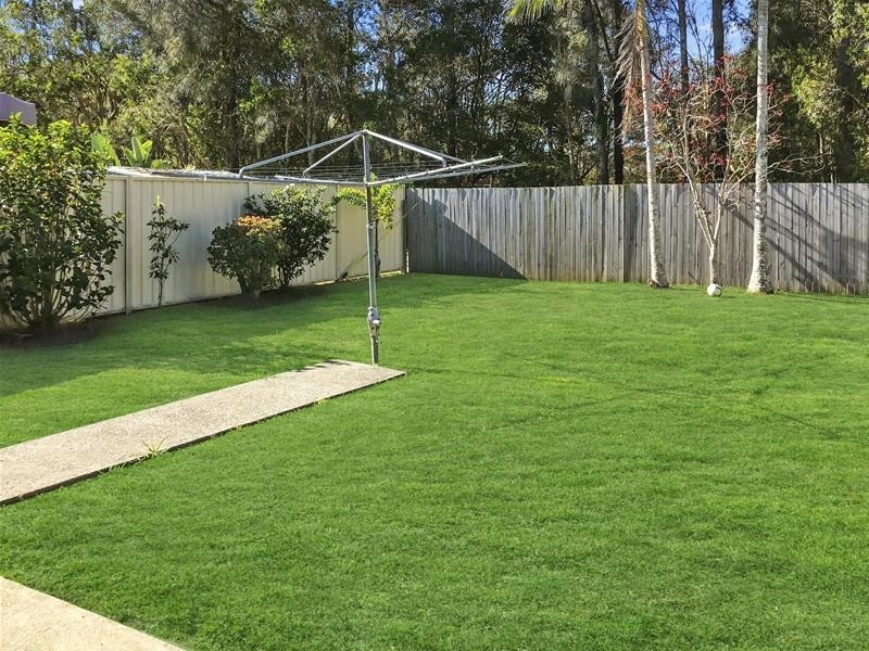 44 Togos Avenue, Currumbin Waters QLD 4223